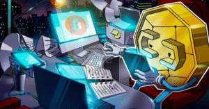 How to optimize your trading on Aivora Exchange