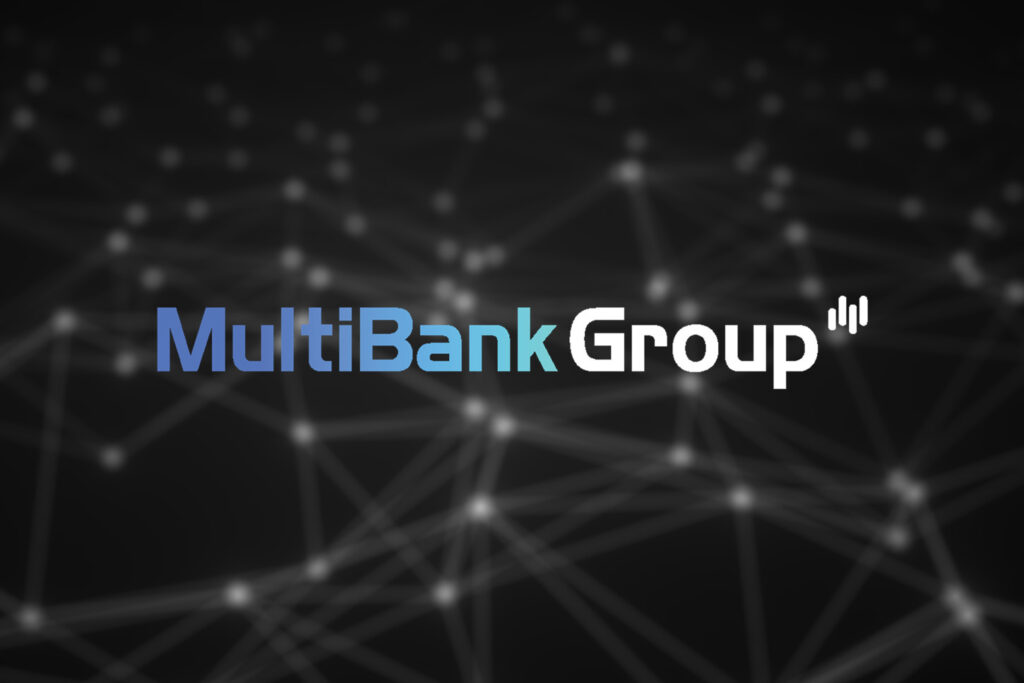 MultiBank Group readies to launch its MBG Token: Real-world assets meet deep liquidity and proven legacy